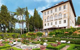 Il Salviatino Hotel Florence